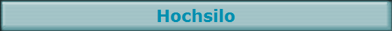 Hochsilo