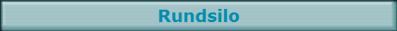 Rundsilo