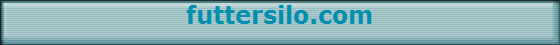 futtersilo.com
